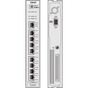 iPECS UCP-ES8GP